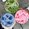Yeah Blend, Matcha Latte Verde, 250g. Polvere di matcha Anteprima dell’immagine prodotto 5