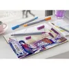 Faber Castell Aqua Dual Marker Gofa 0,4 mm 24er Etui Produktbild-Vorschau 3