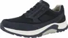 Pius Gabor ROLLINGSOFT Herrenschuhe - bequeme Schnür Produktbild-Vorschau 29