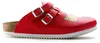 Birkenstock Kay SL cat red úzka šírka veľkosť 40 Náhľad obrázku produktu 15