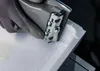 PRO C355 Schleifrolle, 93 mm, 5 m, G400 Produktbild-Vorschau 12