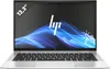 HP EliteBook x360 830 G9 Notebook 13,3 Zoll i5 12.Gen 16GB Produktbild-Vorschau 2