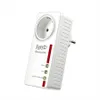 Powerline 1220 Set INT, 1200 Mbit/s, Typ F, Gigabit Náhľad obrázku produktu 1