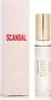 J.P. Gaultier Scandal Edp Spray 15ml Voir les images du produit 2