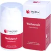 Meditao Incense Cream 50 ml Náhled obrázku produktu 3