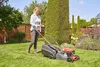 AL-KO Comfort 42.1 SP-A, Rasenmäher mit Radantrieb, 42 cm, Produktbild-Vorschau 6