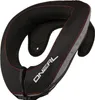 O'NEAL Kinder Nackenschutz NX2 Neck Collar Youth, Schwarz Produktbild-Vorschau 1