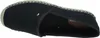 Tommy Hilfiger Slipper Schwarz in Gr. 39 Produktbild-Vorschau 4