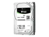Seagate Festplatte 2TB 2,5' 7200rpm 128MB Cache SATA III  Produktbild-Vorschau 3