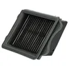 vhbw 3x Flachfaltenfilter kompatibel mit Tineco Floor One Produktbild-Vorschau 3