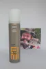 Wella EIMI Super Set, Haarspray, Unisex, Alle Haare, 75 ml, Produktbild-Vorschau 9