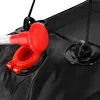 Camping-Solardusche NILS Camp NC1713 40L Produktbild-Vorschau 5