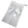 Philips 4000 series Epilator Series 4000 BRE257/00 Produktbild-Vorschau 16