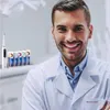 blend-a-med Complete Protect Krystaliczna biel Pasta do Podgląd zdjęcia produktu 11