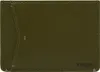 FOSSIL Kartenhalter Joshua Vegan Cactus Card Case Green Produktbild-Vorschau 1