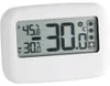 TFA - Digitales Kühl-Gefrierschrank-Thermometer 30.1042 - Vista previa de la imagen del producto 5