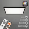 Stropní světlo LED panel ovládání aplikací WiFi Bluetooth Náhled obrázku produktu 5
