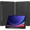 Etui Tech-Protect SC Pen na Samsung Galaxy Tab S9+ 12.4" Podgląd zdjęcia produktu 1
