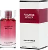 Karl Lagerfeld Fleur De Mûrier EDP 100 ml W Náhled obrázku produktu 1