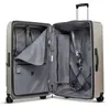 Stratic Phoenix ML Trolley Champagne taupe 75cm Produktbild-Vorschau 7