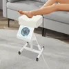 YIYIBYUS, taboret do pedicure/fotel do manicure do Podgląd zdjęcia produktu 8