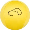 Waboba Dog Fetch giocattolo per cani 1s Anteprima dell’immagine prodotto 4