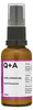 Q+A Azelaïnezuur gezichts serum, vermindert onzuiverheden, Productafbeelding-voorbeeld 2