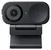 Insta360 Link 2C, standaarduitvoering Productafbeelding-voorbeeld 1