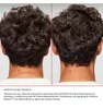 Olaplex No.10 Bond Shaper Curl Defining Gel 200 ml Podgląd zdjęcia produktu 9
