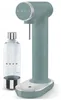 Smeg SKC01EGM, Plast, Zelená, Otočné, Plast, 135 mm, 245 mm Náhľad obrázku produktu 2