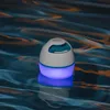 Bestway® pływający głośnik Bluetooth LED Music Wave™ Podgląd zdjęcia produktu 7
