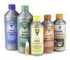 Hesi Starter-Set Erde, Dünger-Komplettset Produktbild-Vorschau 15