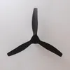 Cecotec Energysilence Aero 5400 Deckenventilator Silber One Produktbild-Vorschau 8