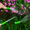 Sada záhradnej hadice NEO TOOLS 50 m, 1/2 palca, s vozíkom Náhľad obrázku produktu 2
