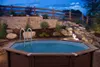 Interline Java Holzpool 3,55 m x 1,16 m – Super Set Produktbild-Vorschau 14