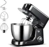 Elektrischer Kuechen-Standmixer, 1000 W, mit Produktbild-Vorschau 1