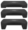Rebel Active Step Für Fitnessübungen Rba-3227-B Produktbild-Vorschau 11