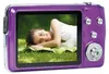AgfaPhoto Realishot DC8200 fioletowy Podgląd zdjęcia produktu 15