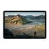 Samsung Galaxy Tab S8+ WiFi 5G 128GB grau Produktbild-Vorschau 3