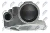 Pouzdro termostatu Jeep Cherokee / Grand Cherokee / Náhled obrázku produktu 5