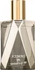 Iceberg Be Wonderfully You woda toaletowa dla kobiet 50 ml Podgląd zdjęcia produktu 11