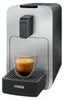 Cremesso Viva Elegante silber Kapselmaschine Produktbild-Vorschau 4