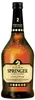 Springer Urvater Weinbrand, blumiger Geschmack, 0,7L, 28% Produktbild-Vorschau 3