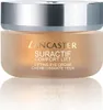 Anti-Aging-Behandlung der Augenkontur Lancaster Suractif Produktbild-Vorschau 11