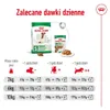Royal Canin Mini Adult 8+, Dospělý jedinec, Malý (5-10 Náhled obrázku produktu 12