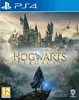 Hogwarts Legacy (PS4) Náhled obrázku produktu 1