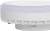 LUUMR Smart GX53 Dimmbar LED Lampe 9W 806lm 2700-6500K Tuya Produktbild-Vorschau 3