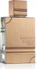 Al Haramain Amber Oud Eau de Parfum unisex 60 ml Produktbild-Vorschau 4