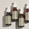 Mary & May Serum Centella Asiatica Serum 30 ml Produktbild-Vorschau 6