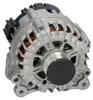 VALEO 439799 Lichtmaschine Generator LiMa 180A 14V für AUDI Produktbild-Vorschau 14